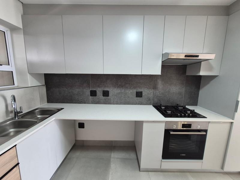 3 Bedroom Property for Sale in Dormehls Drift Western Cape